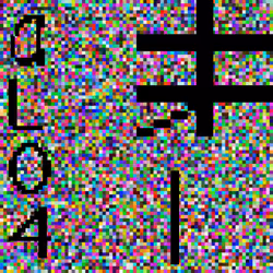 457