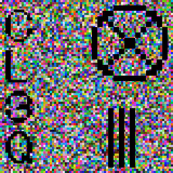 127