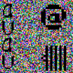 337