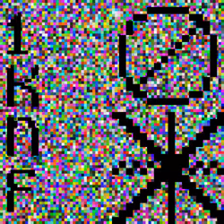 768