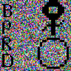 131