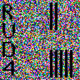 1119