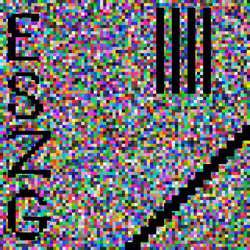 1071