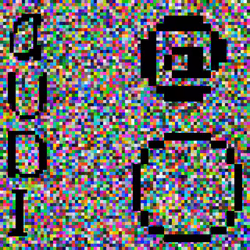 1020