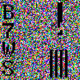 1099
