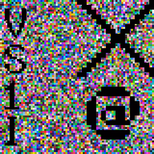Item #121 Media