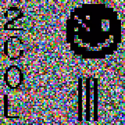 882