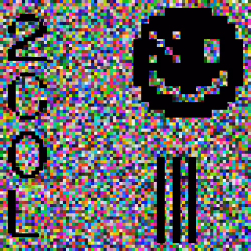 Item #882 Media