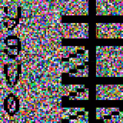 117