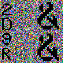 980
