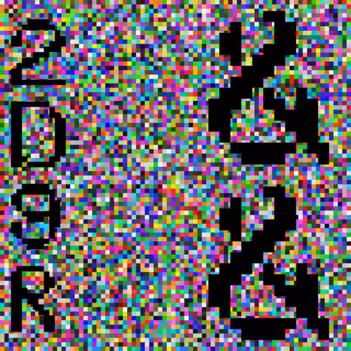 Item #980 Media