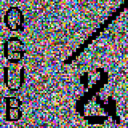 261