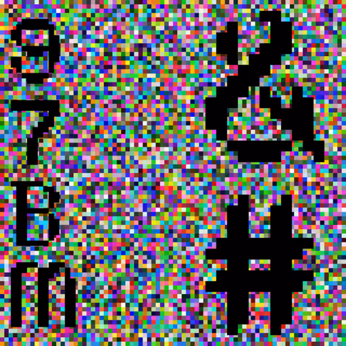 Item #293 Media