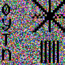243