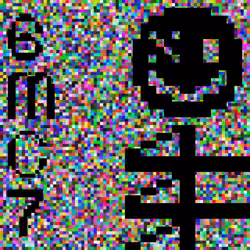 546