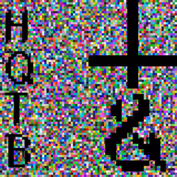 141