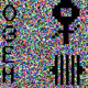 1114