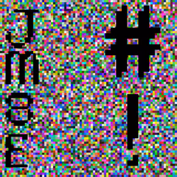 835