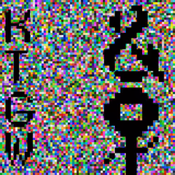 826