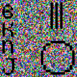 647