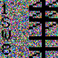 621