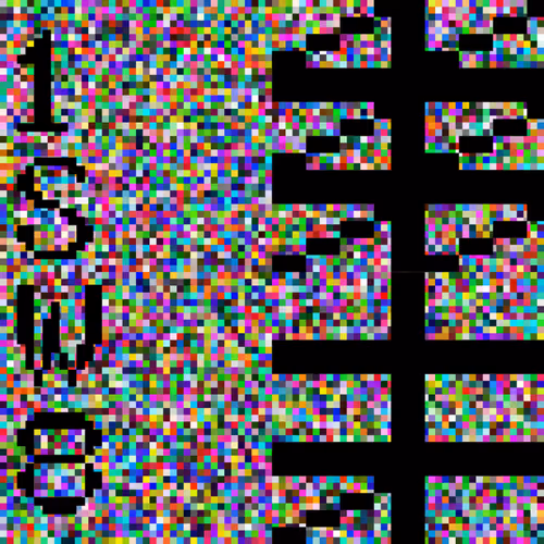 Item #621 Media