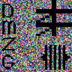 764