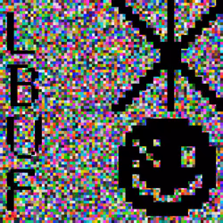 138