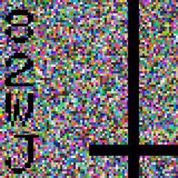 49