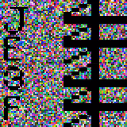 1068