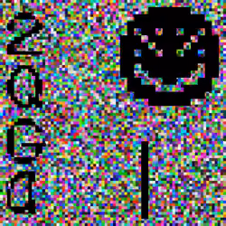 1064
