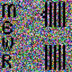 288