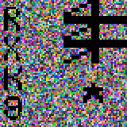 245