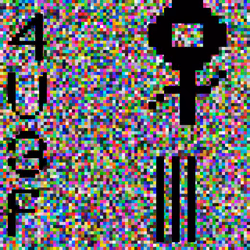 1004