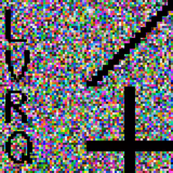 393