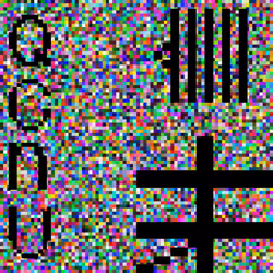 423