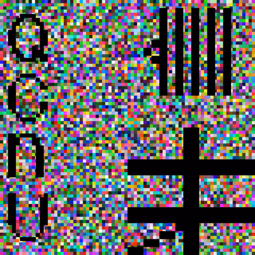 Item #423 Media