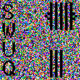 1120