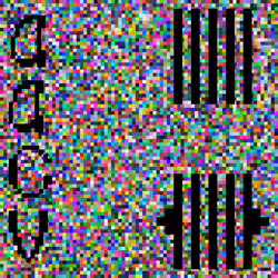 176