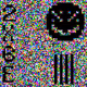 1100