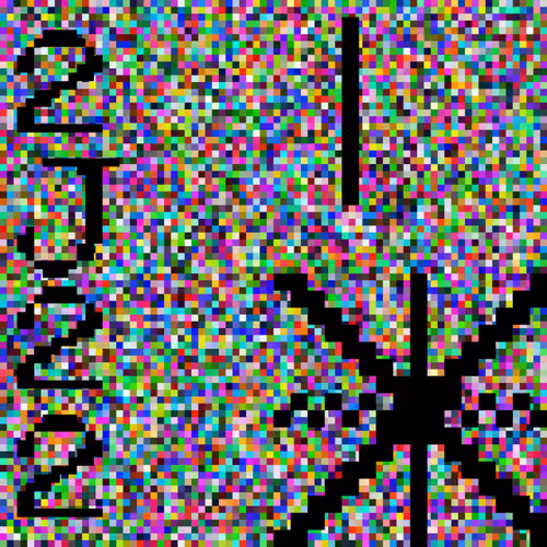 Item #937 Media