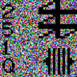 889
