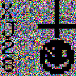 799