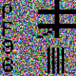 42