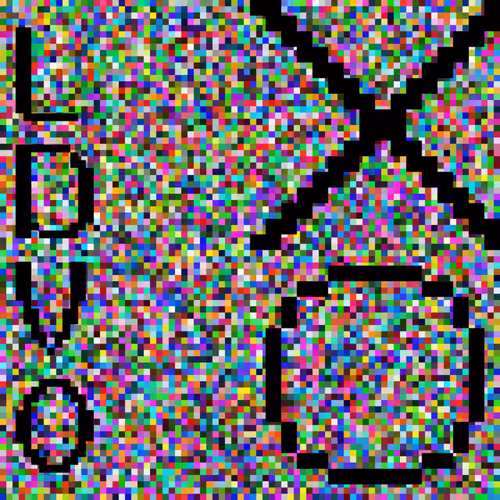 Item #701 Media
