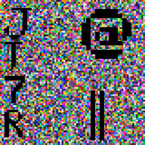 Item #535 Media