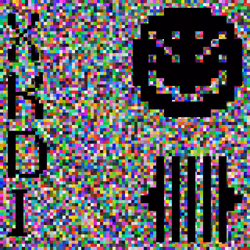 525