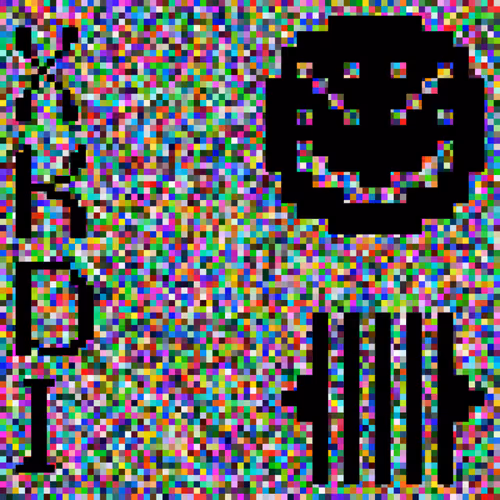 Item #525 Media