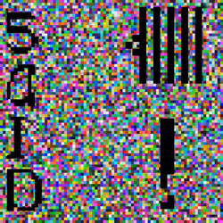 752