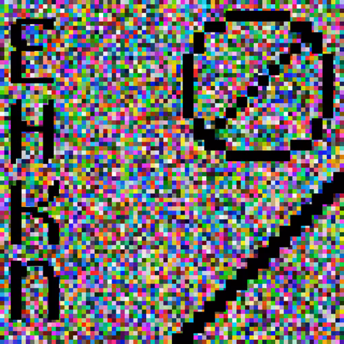 Item #191 Media